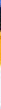 Curry