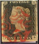 PennyBlack1