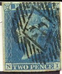 PennyBlue1