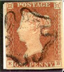 PennyRed1
