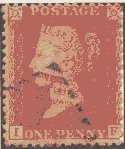 PennyRed24