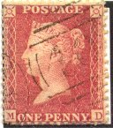 PennyRed26