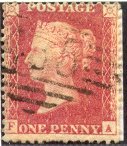 PennyRed27