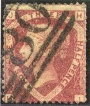 PennyRed31