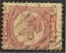 PennyRed32