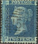 PennyRed34