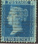 PennyRed36
