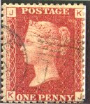 PennyRed37