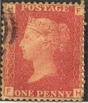 PennyRed38
