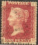 PennyRed39